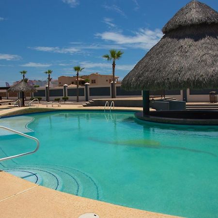 Linda Vista 513 Villa Puerto Penasco Ngoại thất bức ảnh