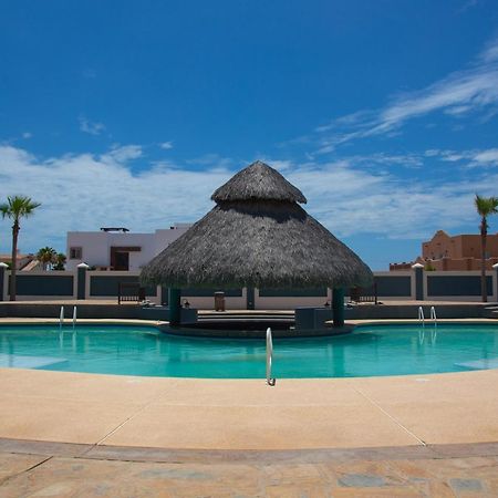 Linda Vista 513 Villa Puerto Penasco Ngoại thất bức ảnh