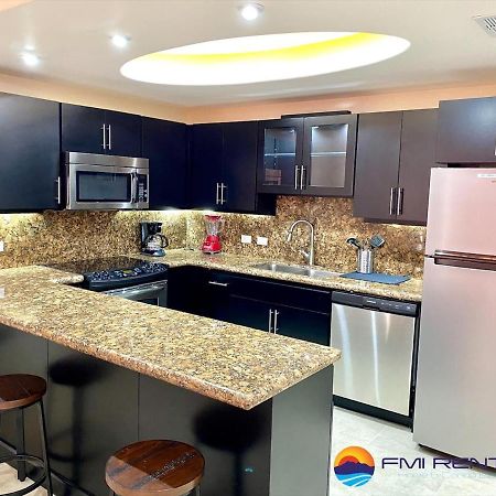 Linda Vista 513 Villa Puerto Penasco Ngoại thất bức ảnh