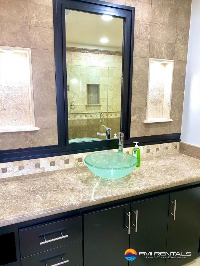 Linda Vista 513 Villa Puerto Penasco Ngoại thất bức ảnh