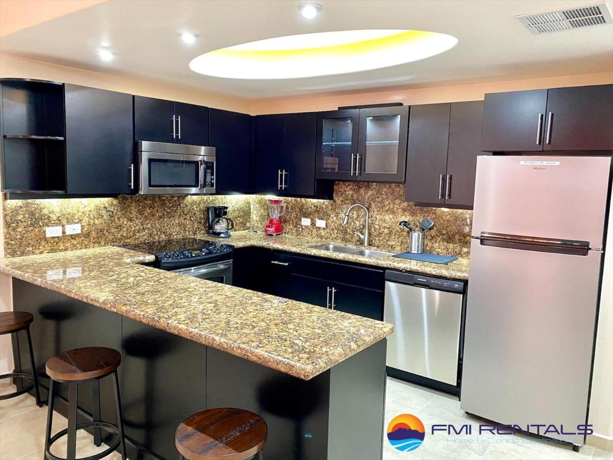 Linda Vista 513 Villa Puerto Penasco Ngoại thất bức ảnh