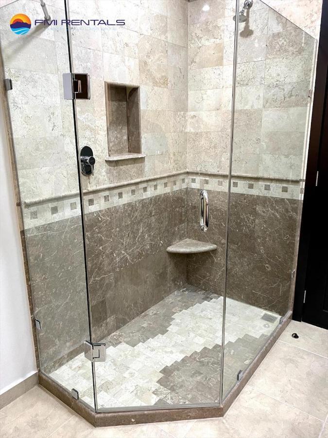 Linda Vista 513 Villa Puerto Penasco Ngoại thất bức ảnh
